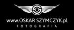 https://oskarszymczyk.pl/